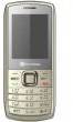 Micromax X263
