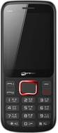 Micromax X264