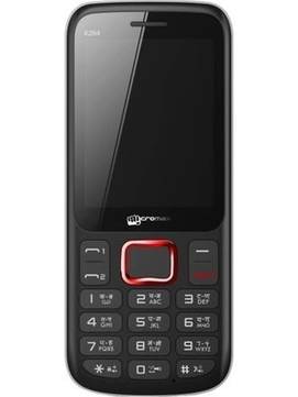 Micromax X264