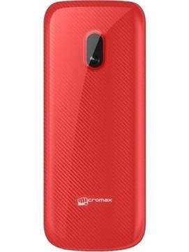 Micromax X264