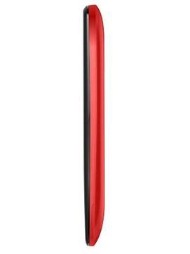 Micromax X264