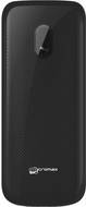 Micromax X264