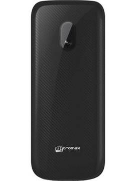 Micromax X264