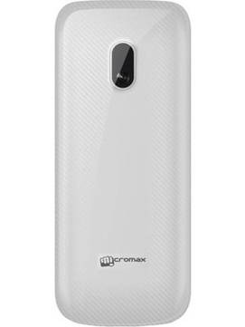 Micromax X264