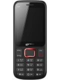 Micromax X264 Price