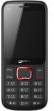 Micromax X264