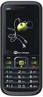Micromax X265