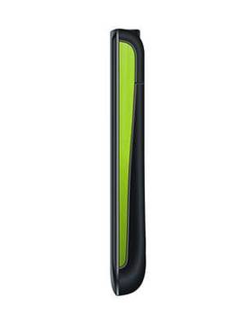 Micromax X265