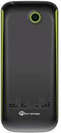 Micromax X265