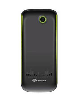 Micromax X265