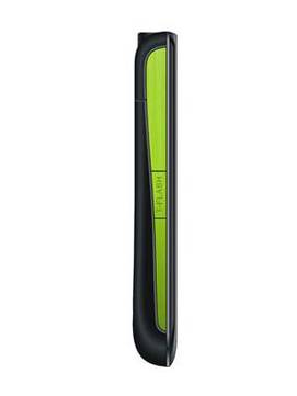 Micromax X265