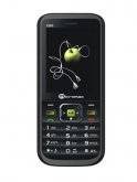 Micromax X265