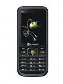 Micromax X265 Price