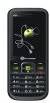 Micromax X265