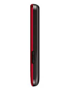 Micromax X266