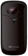Micromax X266