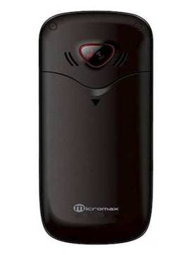 Micromax X266