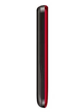 Micromax X266