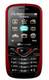 Micromax X266