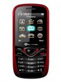 Micromax X266 Price