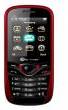 Micromax X266