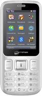 Micromax X267