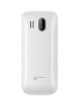 Micromax X267