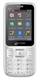 Micromax X267