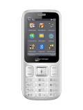 Micromax X267