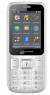 Micromax X267