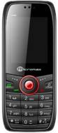 Micromax X268
