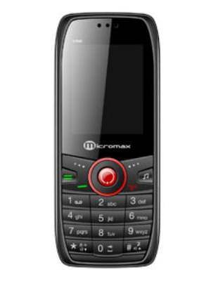loading..
