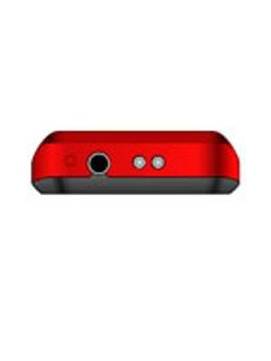 Micromax X268