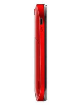 Micromax X268