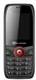 Micromax X268