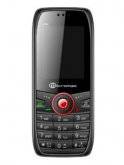 Micromax X268
