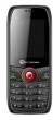Micromax X268