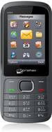 Micromax X269