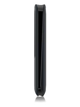 Micromax X269
