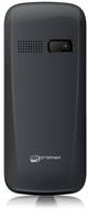 Micromax X269