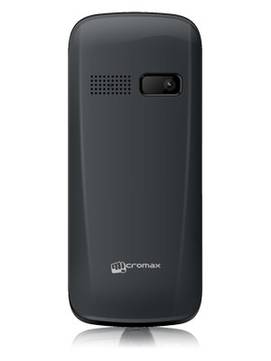 Micromax X269