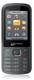 Micromax X269