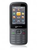 Micromax X269