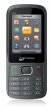 Micromax X269