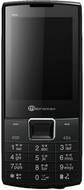 Micromax X270