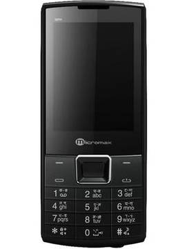 Micromax X270