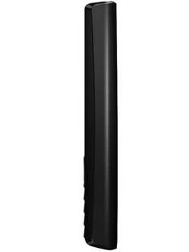 Micromax X270