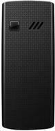 Micromax X270