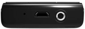 Micromax X270