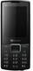 Micromax X270